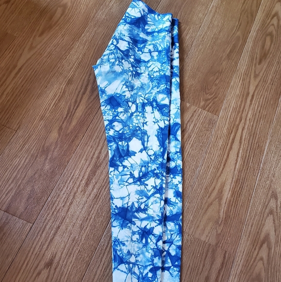 Wunder Under Diamond Dye HR 25' - Picture 2 of 4